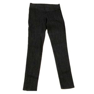 The best Jeggings ever!